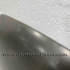 JDM DC2 Integra Type R Carbon Fiber Hood